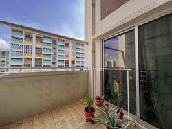 Blk 325 Yishun Central (Yishun), HDB Executive #386049031